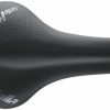 Bike Parts * | Selle Italia Flite Boost Saddle Promotions