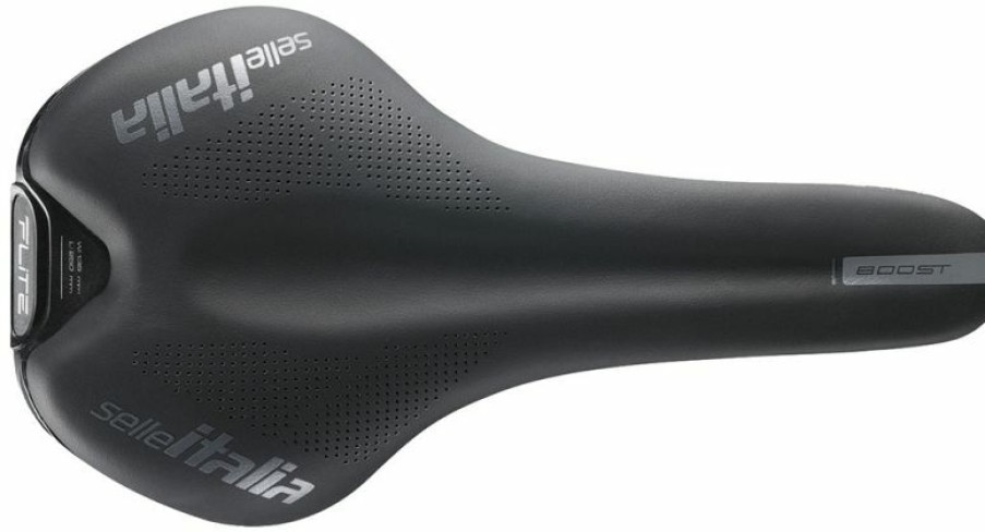 Bike Parts * | Selle Italia Flite Boost Saddle Promotions