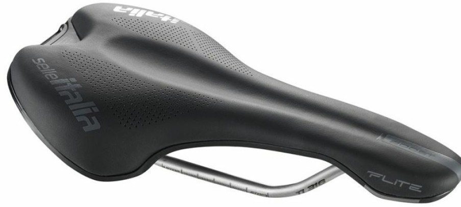 Bike Parts * | Selle Italia Flite Boost Saddle Promotions