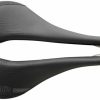 Mountain Bike Parts * | Selle Italia Slr Boost X-Cross Ti316 Superflow Saddle Discount