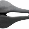 Bike Parts * | Selle Italia Model X Green Superflow Saddle Online