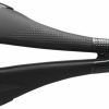 Mountain Bike Parts * | Selle Italia X-Lr Kit Carbonio Superflow Saddle Free Delivery