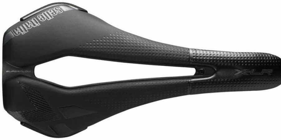 Mountain Bike Parts * | Selle Italia X-Lr Kit Carbonio Superflow Saddle Free Delivery