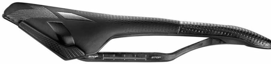 Mountain Bike Parts * | Selle Italia X-Lr Kit Carbonio Superflow Saddle Free Delivery