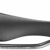 Mountain Bike Parts * | Selle Royal Optica Athletic Saddle Discount