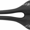 Mountain Bike Parts * | Selle Smp Vt30 Saddle Free Delivery