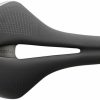 Bike Parts * | Selle Italia St 5 Flow Free Delivery