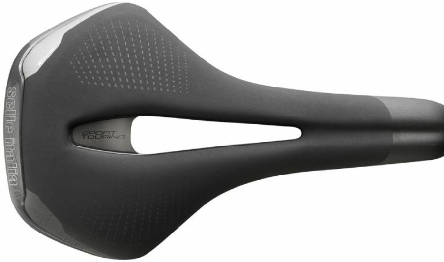 Bike Parts * | Selle Italia St 5 Flow Free Delivery