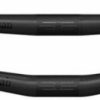 Mountain Bike Parts * | Sqlab 311 Fl-X 740Mm Carbon Handlebar Promotions