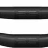 Mountain Bike Parts * | Sqlab 311 Fl-X 740Mm Carbon Handlebar Online