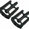 Bike Parts * | Sqlab 521 City Platform Pedals Online