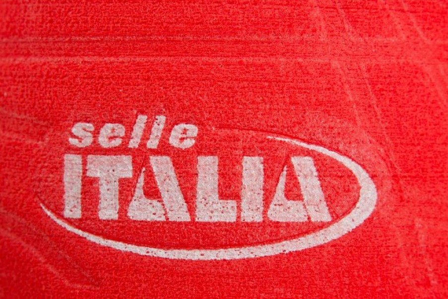 Bike Parts * | Selle Italia Smootape Gran Fondo 2.5Mm Discount