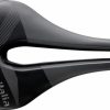 Bike Parts * | Selle Italia X-Bow Ti316 Superflow Saddle Sale