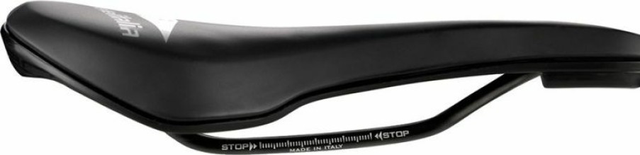 Bike Parts * | Selle Italia X-Bow Superflow Saddle Free Delivery