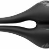 Bike Parts * | Selle Smp Trk Women Saddle Promotions