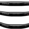 Mountain Bike Parts * | Sqlab 311 2.0 740Mm Handlebar Sale