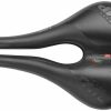 Bike Parts * | Selle Smp Trk Gel Women Saddle Free Delivery