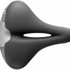 Bike Parts * | Selle Italia T2 Flow Promotions