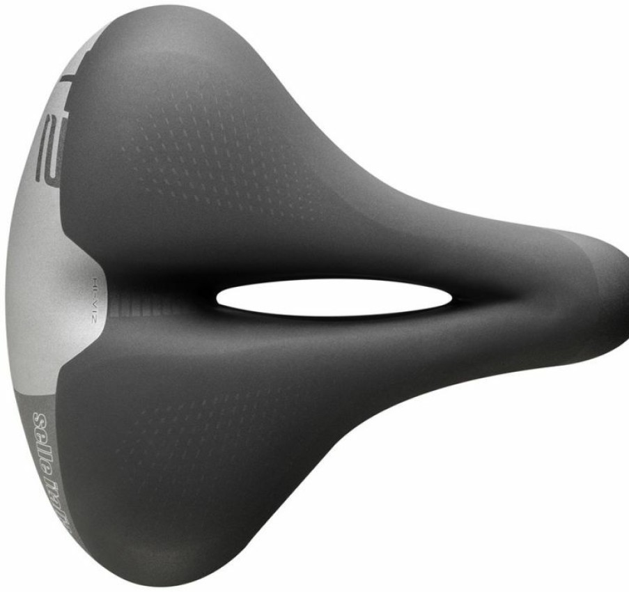 Bike Parts * | Selle Italia T2 Flow Promotions