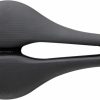 Bike Parts * | Selle Italia Model X Green Comfort+ Superflow Saddle Free Delivery