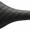 Bike Parts * | Selle Italia Milano Turbo Bonnie, Bullitt, Racer Saddle Sale