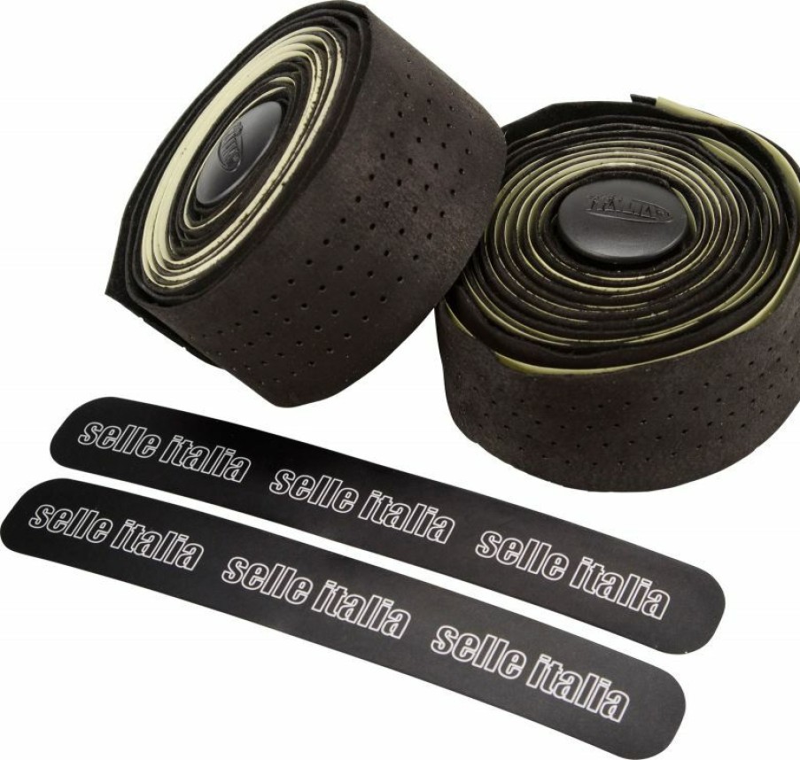 Bike Parts * | Selle Italia Smootape Classica Bar Tape Online