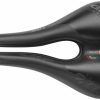 Bike Parts * | Selle Smp Trk Medium Gel Saddle Promotions