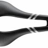 Bike Parts * | Selle Italia Sp-01 Titanium Superflow L Online