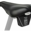 Bike Parts * | Selle Smp Saddle Rain Cover Discount