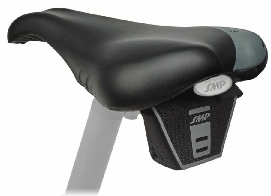 Bike Parts * | Selle Smp Saddle Rain Cover Discount