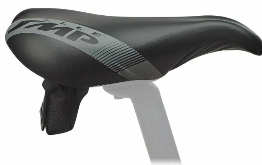 Bike Parts * | Selle Smp Saddle Rain Cover Discount