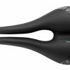 Bike Parts * | Selle Smp Trk Medium Saddle Discount