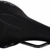 Bike Parts * | Selle Italia Slr Boost Tm Online