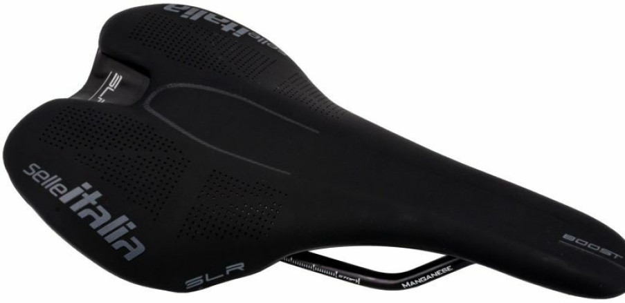 Bike Parts * | Selle Italia Slr Boost Tm Online