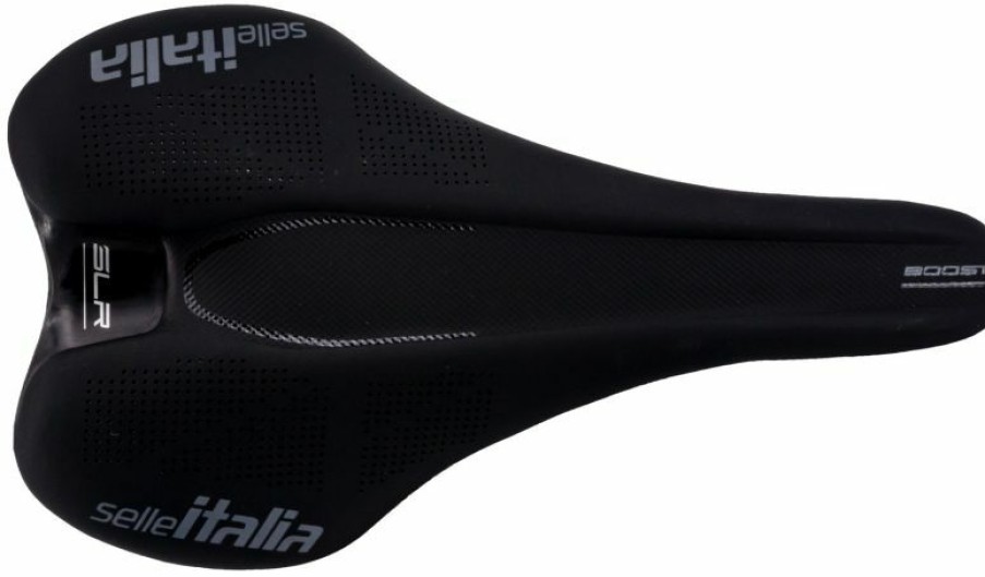 Bike Parts * | Selle Italia Slr Boost Tm Online