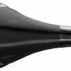 Mountain Bike Parts * | Selle Italia X-Lr Ti 316 Saddle Online