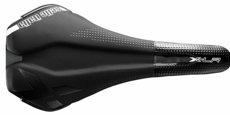 Mountain Bike Parts * | Selle Italia X-Lr Ti 316 Saddle Online