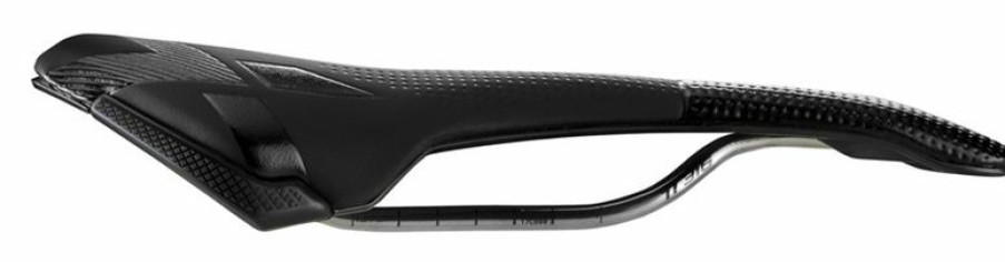 Mountain Bike Parts * | Selle Italia X-Lr Ti 316 Saddle Online