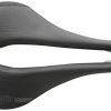 Mountain Bike Parts * | Selle Italia Slr Boost X-Cross Superflow Sale