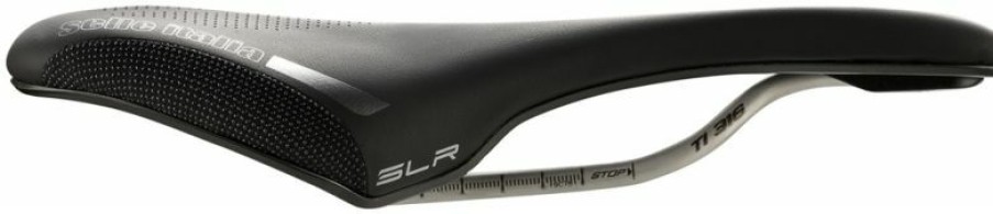 Mountain Bike Parts * | Selle Italia Slr Boost X-Cross Superflow Sale