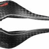 Bike Parts * | Selle Italia Sp-01 Boost Tekno Superflow Sale