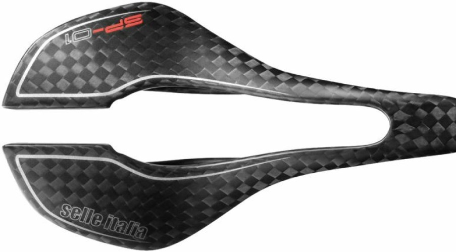 Bike Parts * | Selle Italia Sp-01 Boost Tekno Superflow Sale