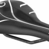 Mountain Bike Parts * | Sqlab 6Ox Ergowave Active Ltd. Timmy C. Saddle Promotions