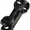 Mountain Bike Parts * | Sqlab 8Ox Ltd. Trial Fabio Wibmer Signature Vorbau Promotions