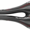 Mountain Bike Parts * | Selle Smp Well Junior Saddle Sale