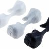 Bike Parts * | Sqlab Elastomer Kit For 610/611 Active Saddle Discount