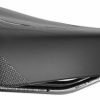 Bike Parts * | Selle Royal Lookin 3D Relaxed Saddle Online