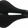 Bike Parts * | Terry Fisio Climavent Gel Max Men Saddle Discount