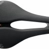 Bike Parts * | Selle Italia Novus Evo Boost Kit Carbon Superflow Saddle Sale