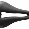 Mountain Bike Parts * | Selle Italia Max Flite Gel Superflow Saddle Free Delivery